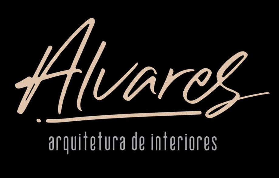 Alvares